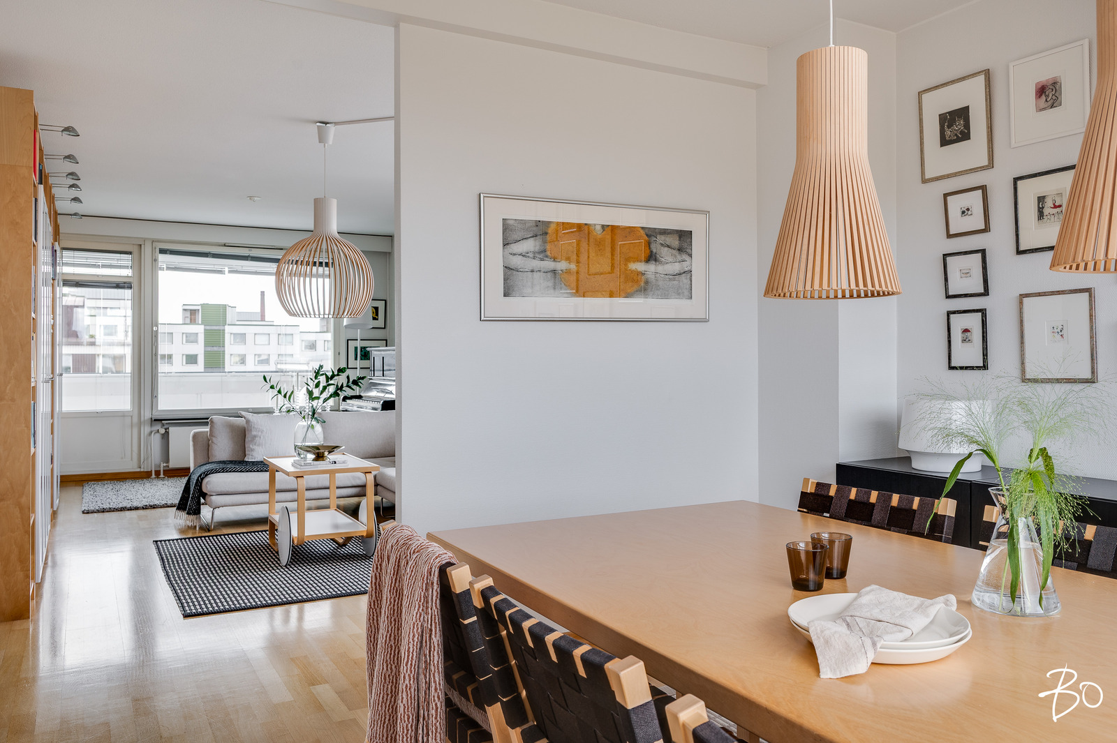 Martinkatu 3 - kuva 9