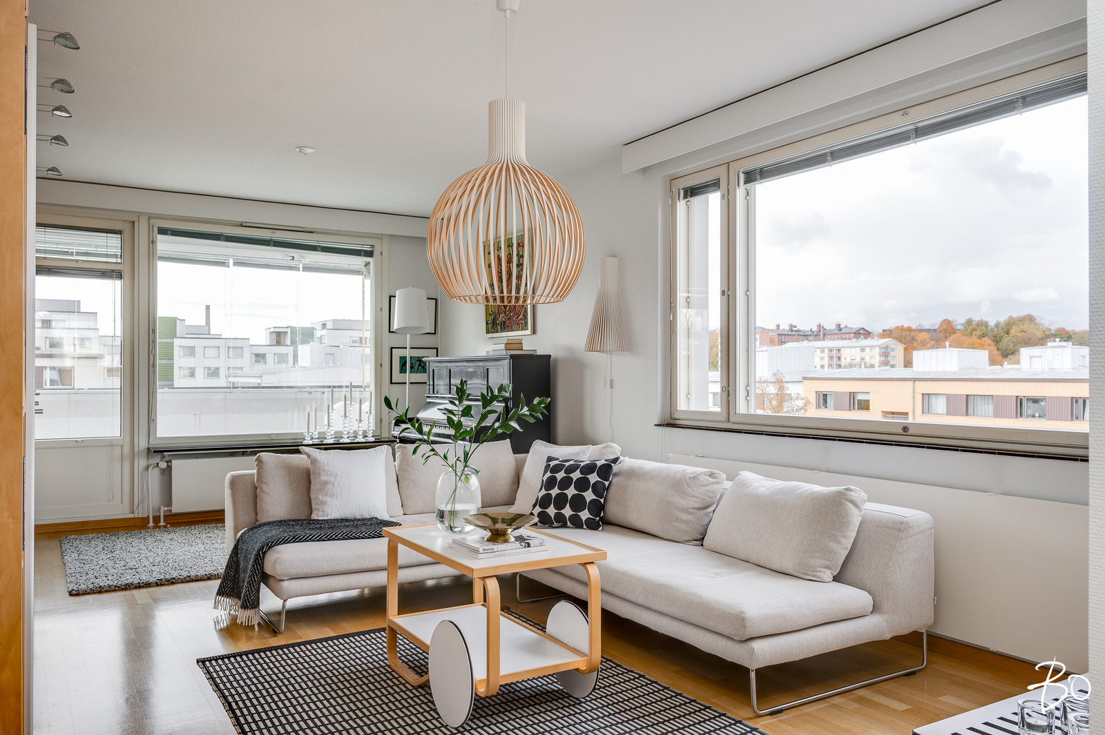 Martinkatu 3 - kuva 5