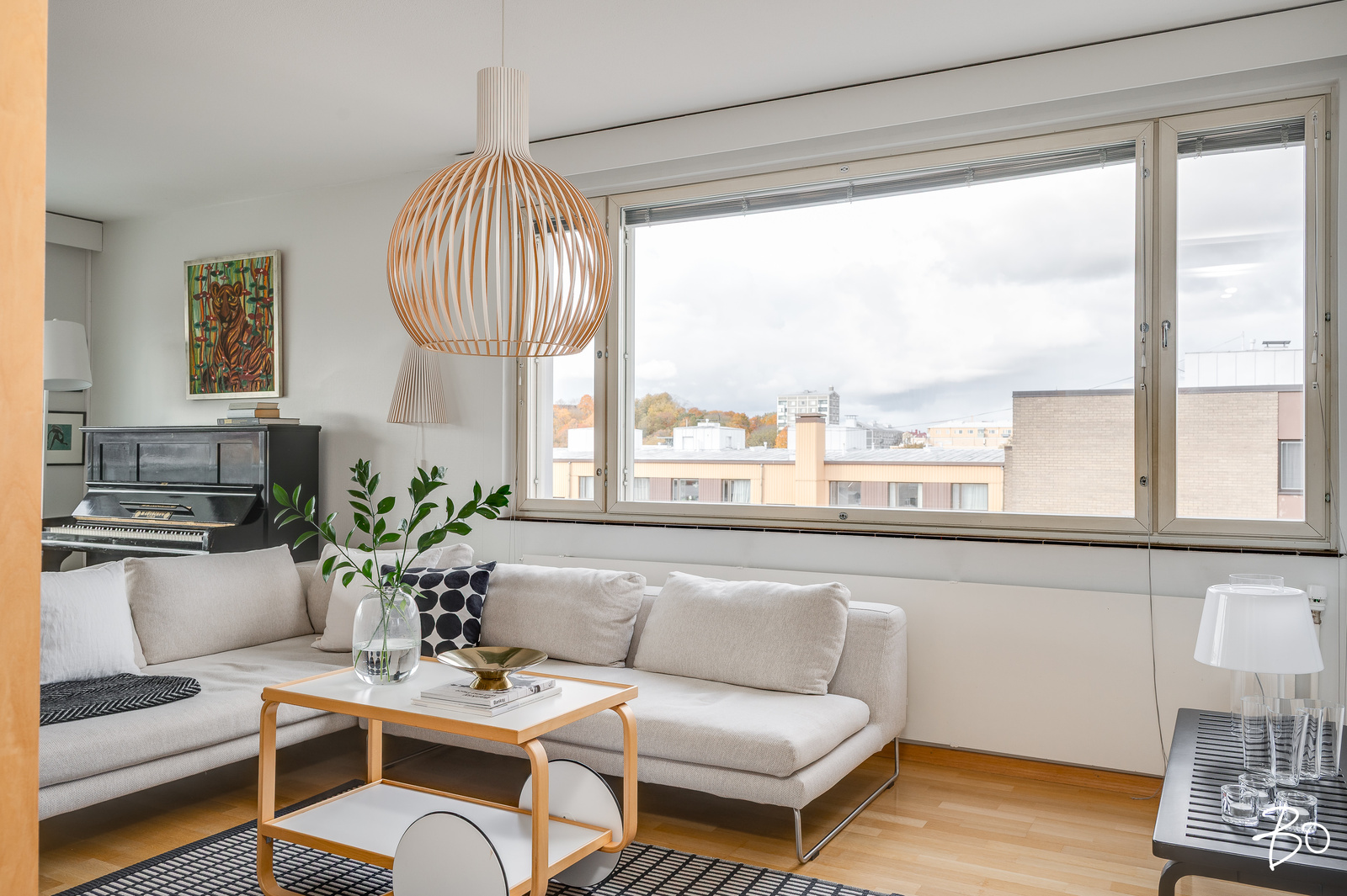 Martinkatu 3 - kuva 7