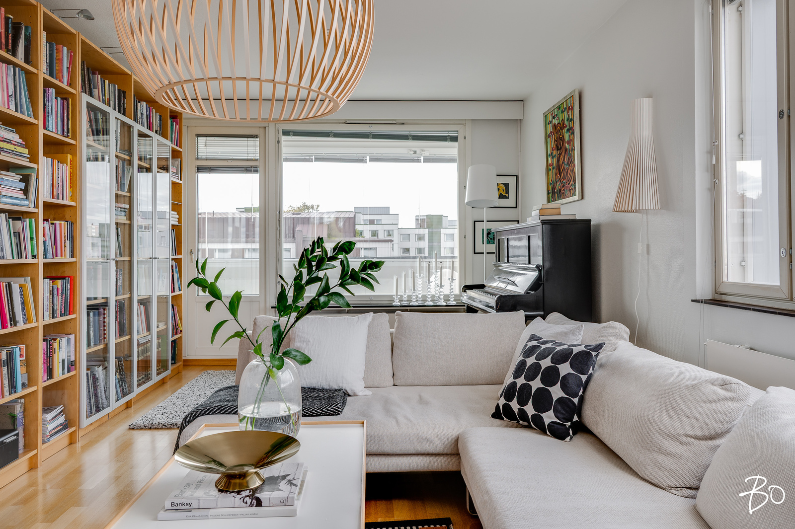 Martinkatu 3 - kuva 8