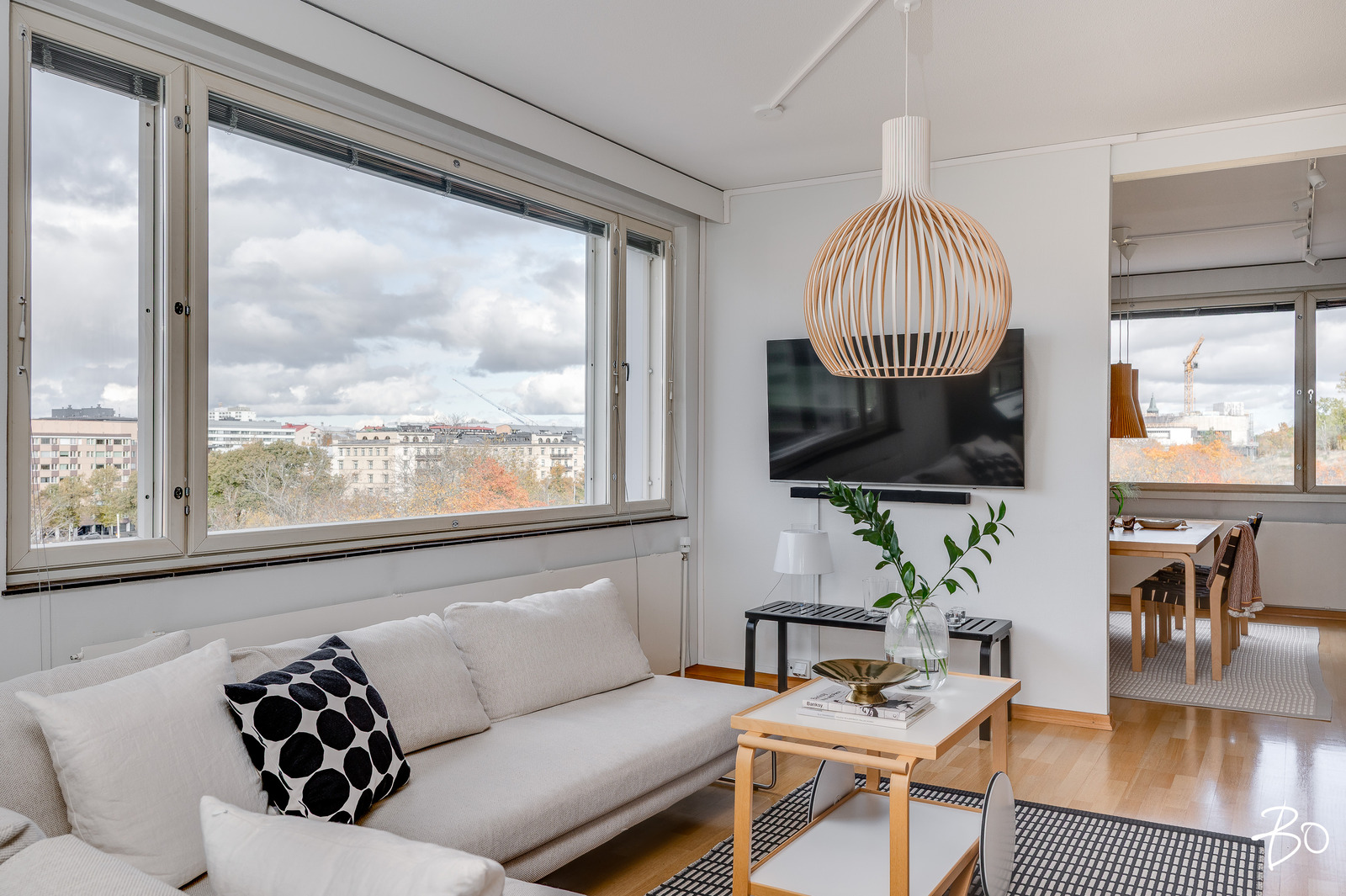 Martinkatu 3 - kuva 4