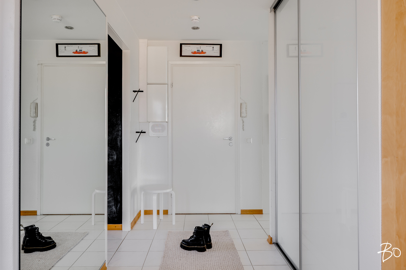 Martinkatu 3 - kuva 26