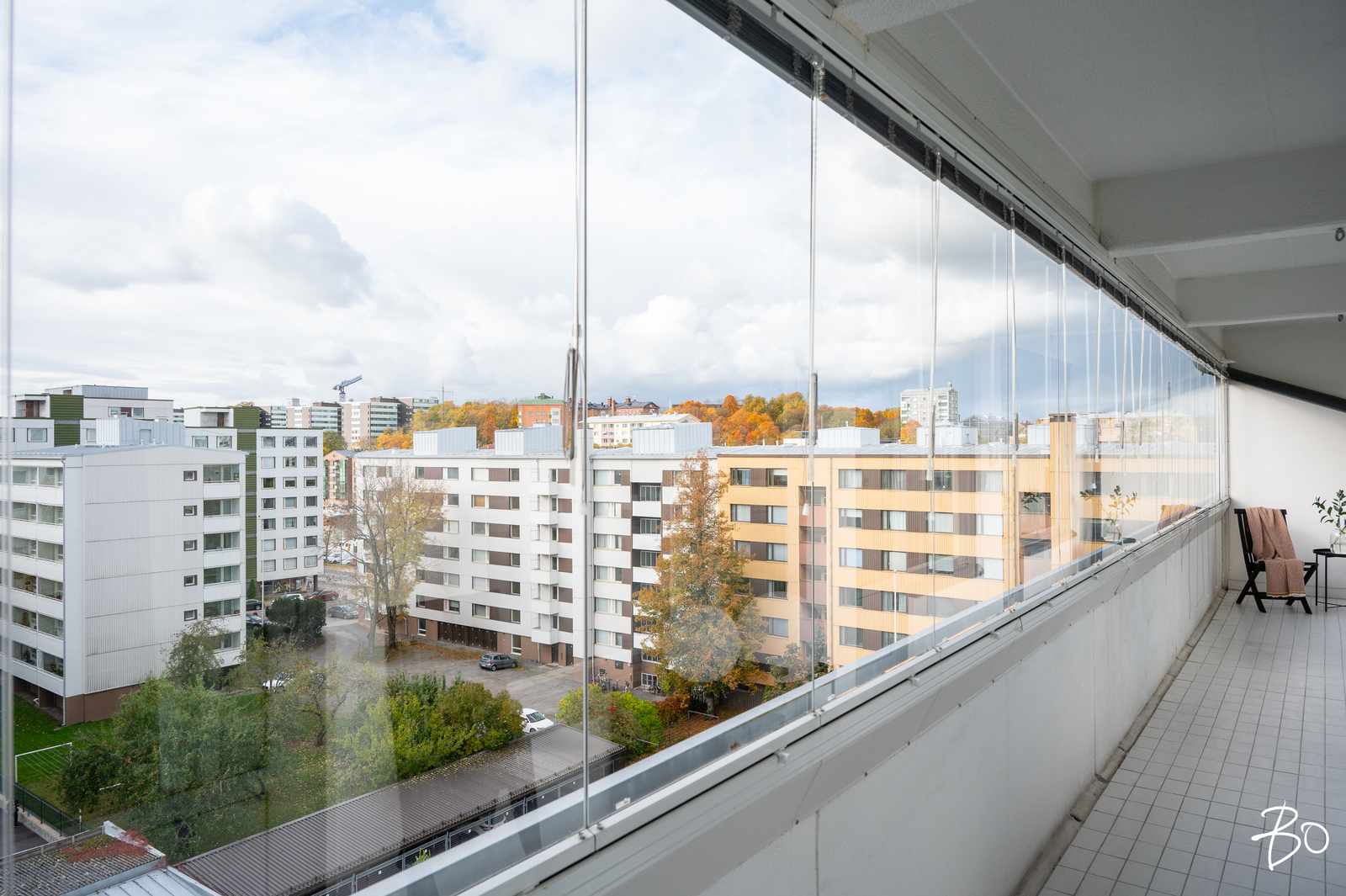 Martinkatu 3 - kuva 20