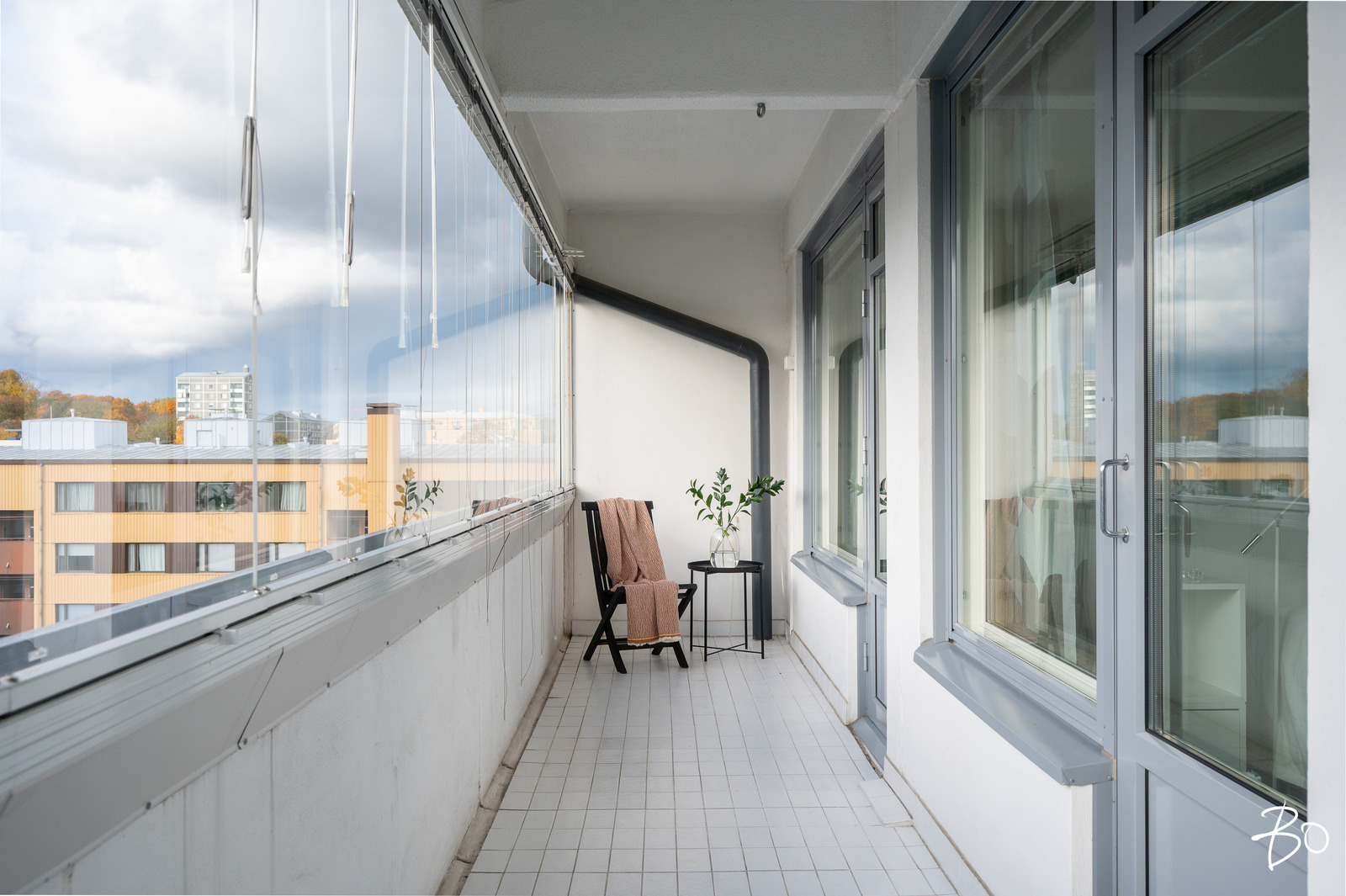 Martinkatu 3 - kuva 19