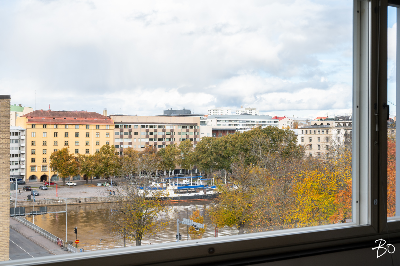 Martinkatu 3 - kuva 6