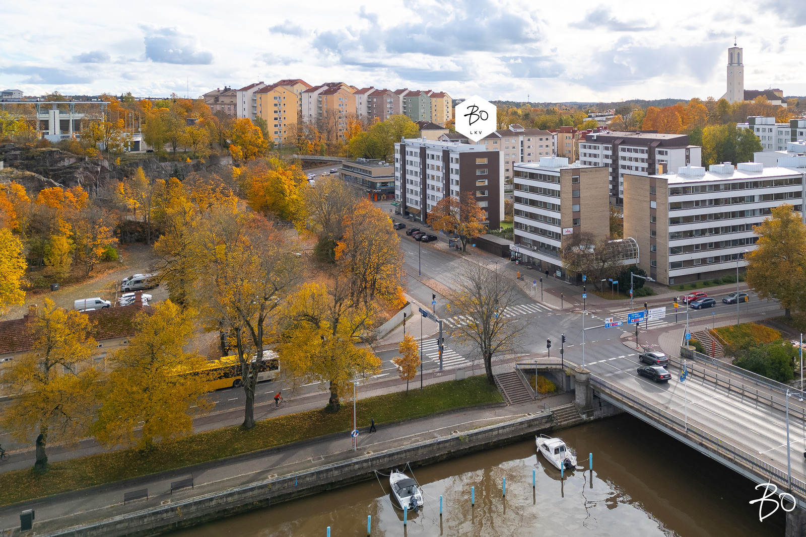 Martinkatu 3 - kuva 29