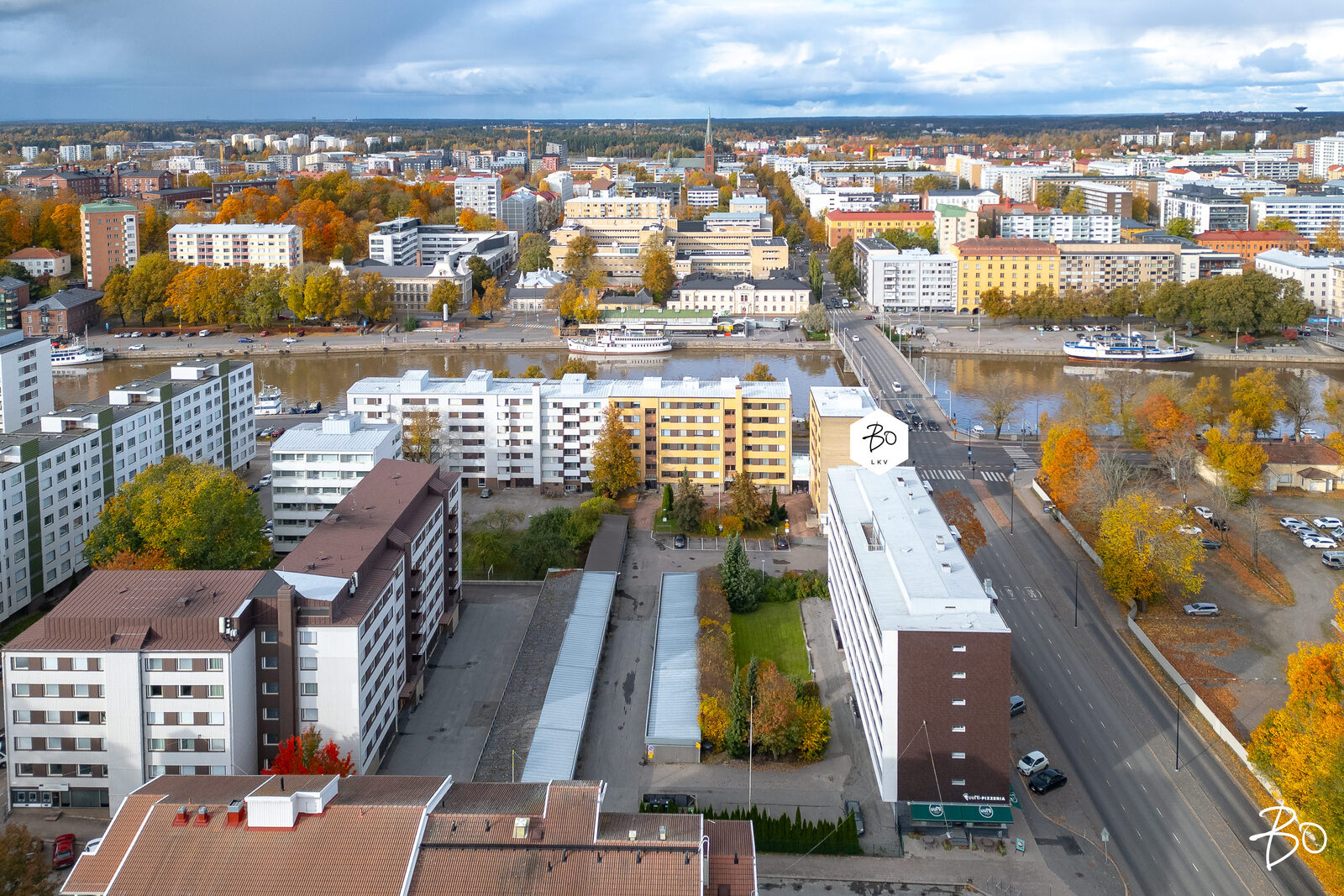 Martinkatu 3 - kuva 31