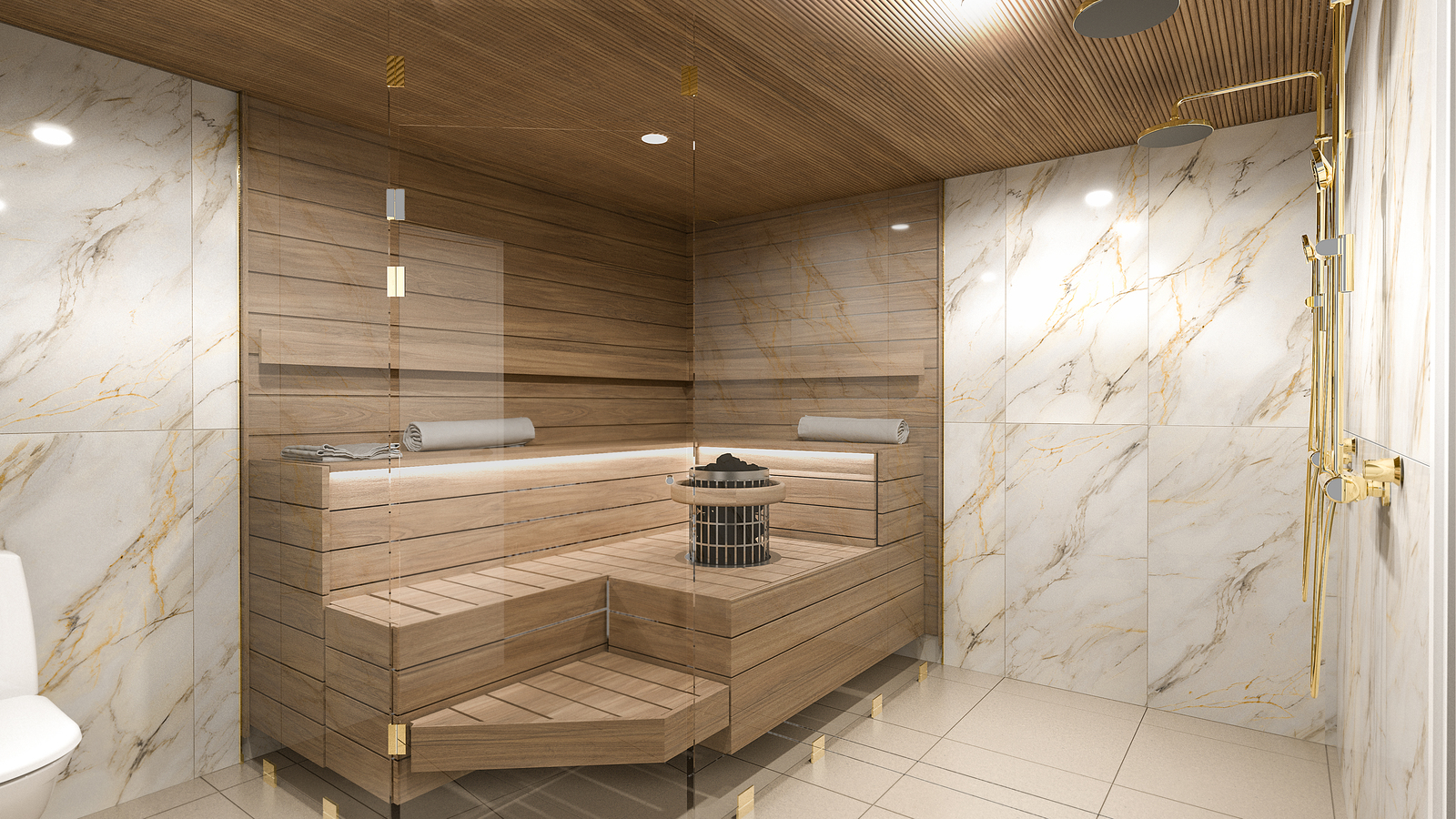 Tähkäkuja 5 as 1 - kuva 4