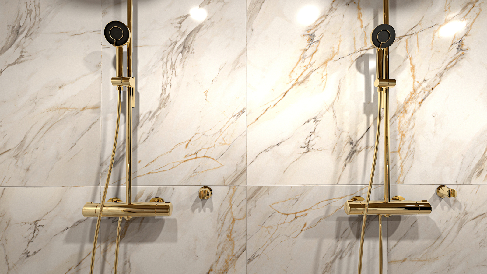 Tähkäkuja 5 as 1 - kuva 5