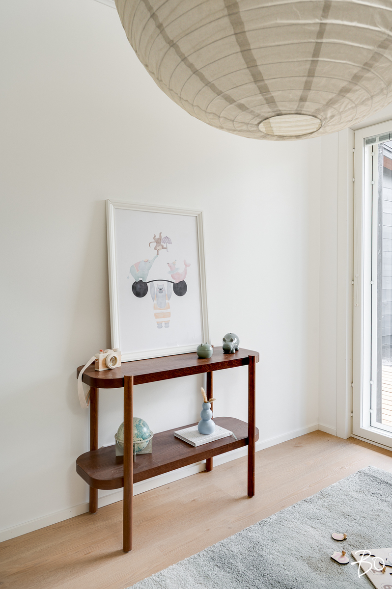 Tähkäkuja 5 as 1 - kuva 26