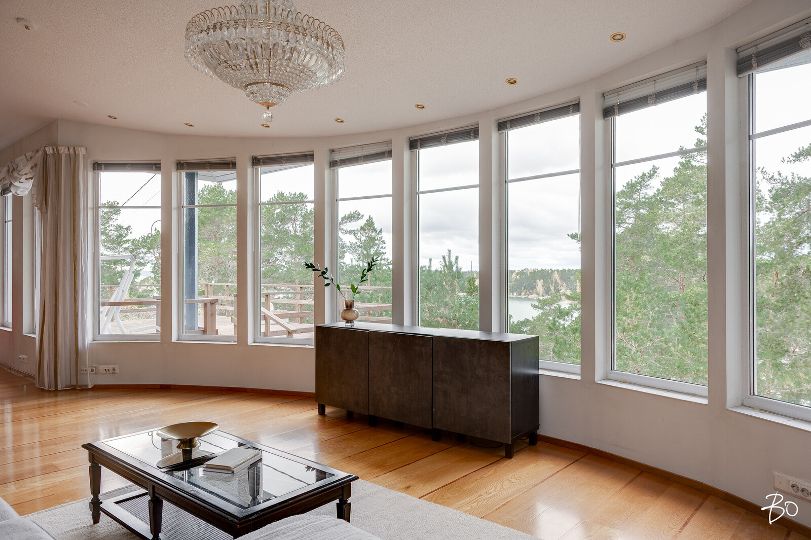 Poikkattenkuja 12 - kuva 6