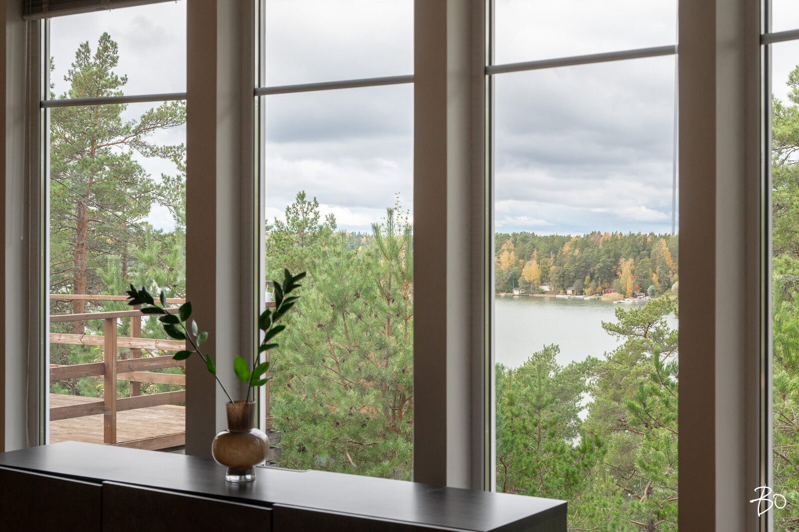 Poikkattenkuja 12 - kuva 5