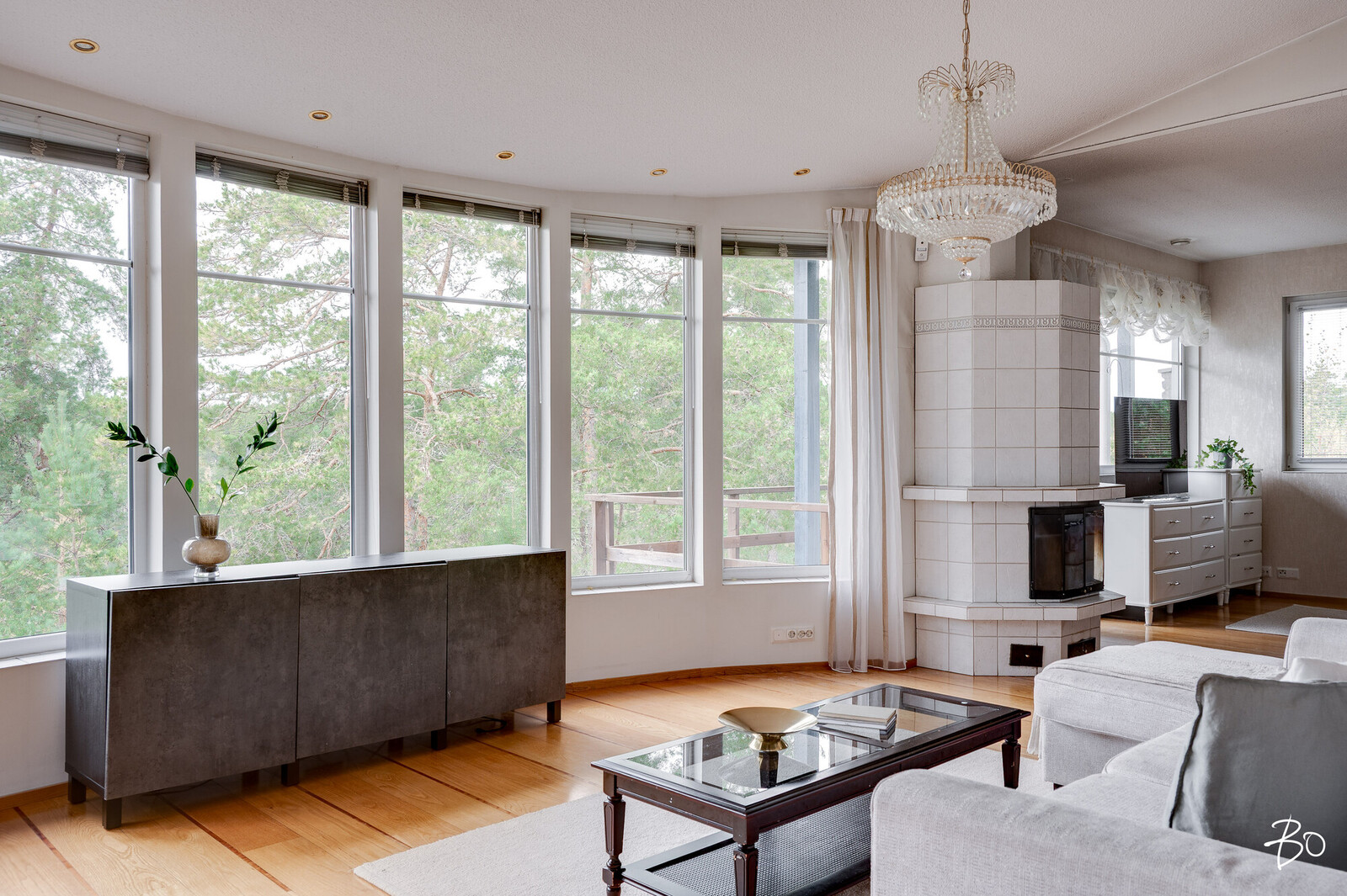 Poikkattenkuja 12 - kuva 7