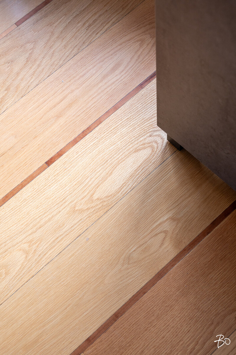 Poikkattenkuja 12 - kuva 8