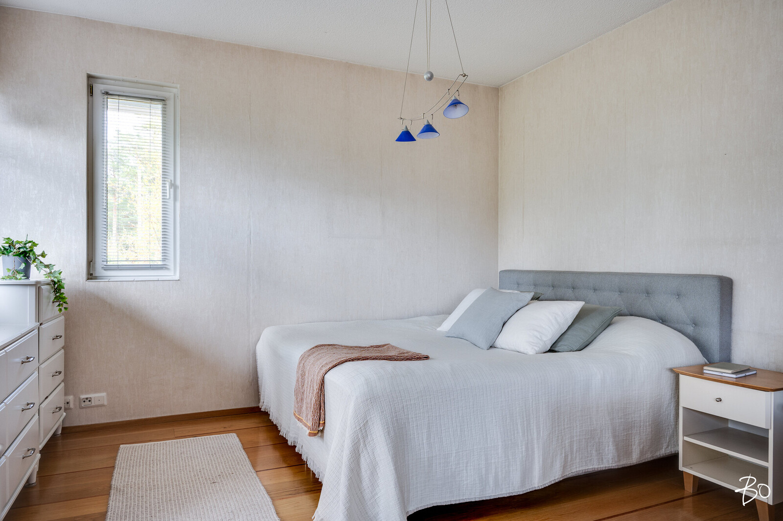 Poikkattenkuja 12 - kuva 11