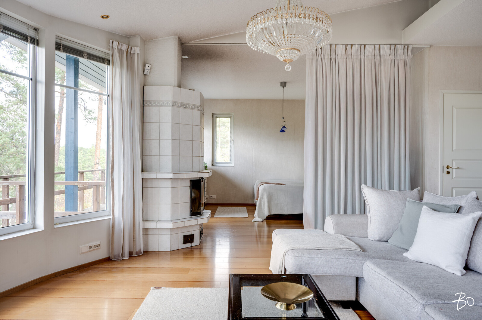 Poikkattenkuja 12 - kuva 10