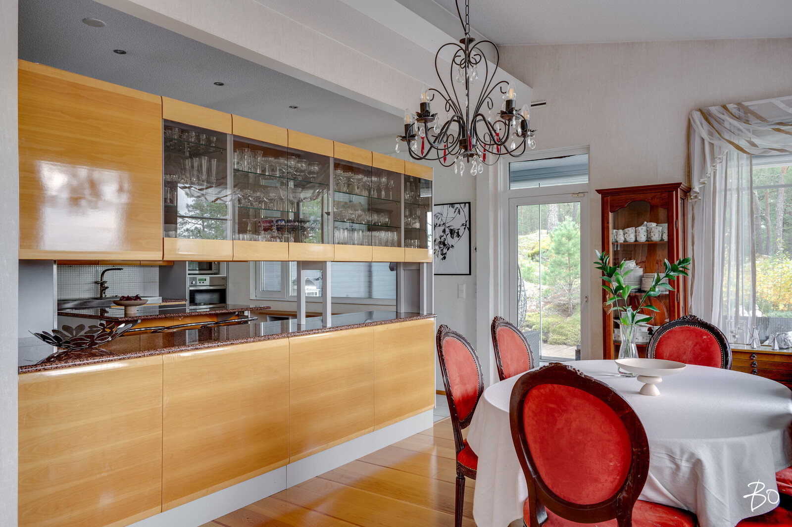 Poikkattenkuja 12 - kuva 14