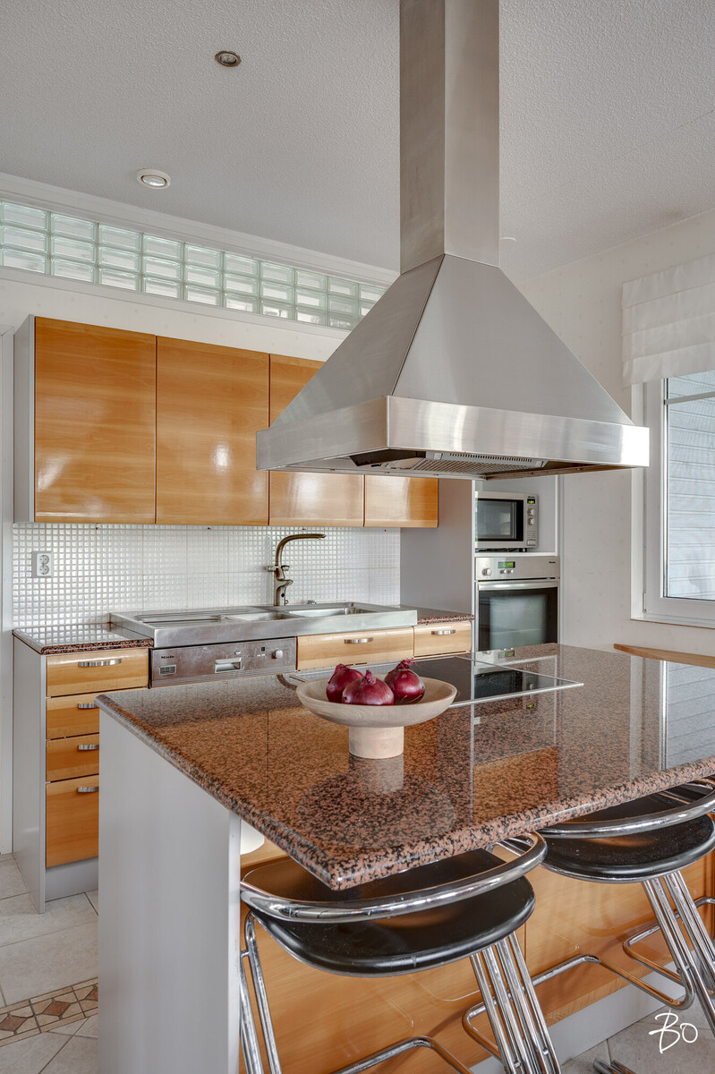 Poikkattenkuja 12 - kuva 17