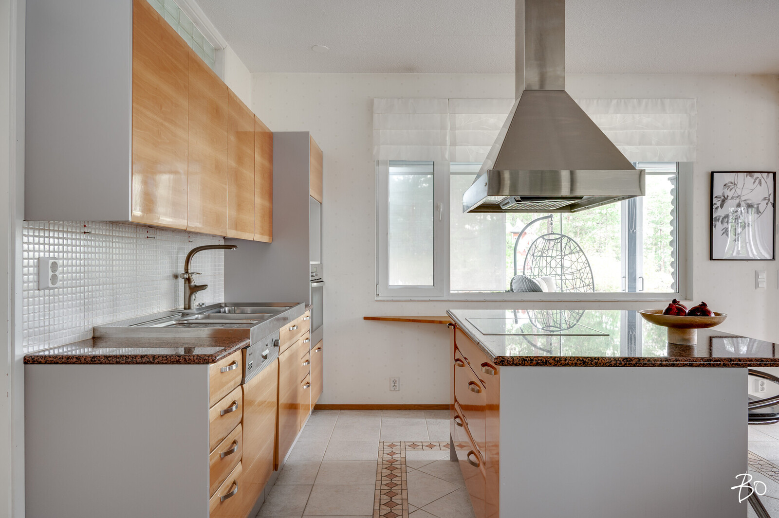 Poikkattenkuja 12 - kuva 18