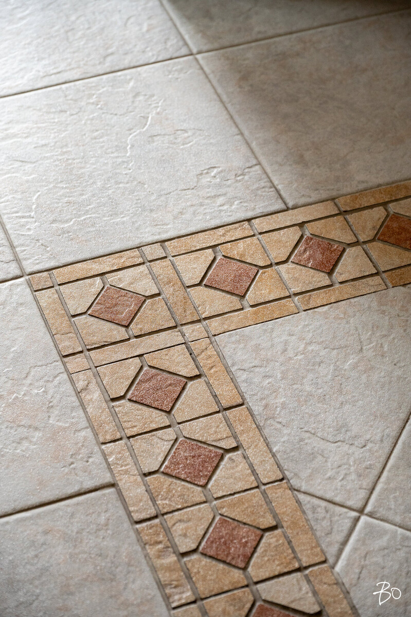 Poikkattenkuja 12 - kuva 16