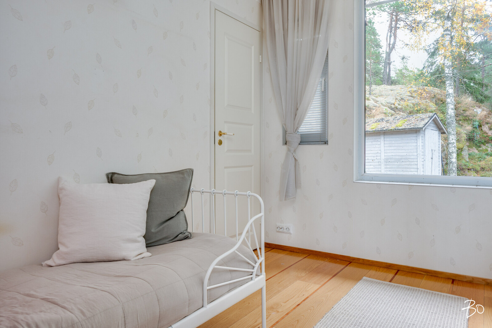 Poikkattenkuja 12 - kuva 21