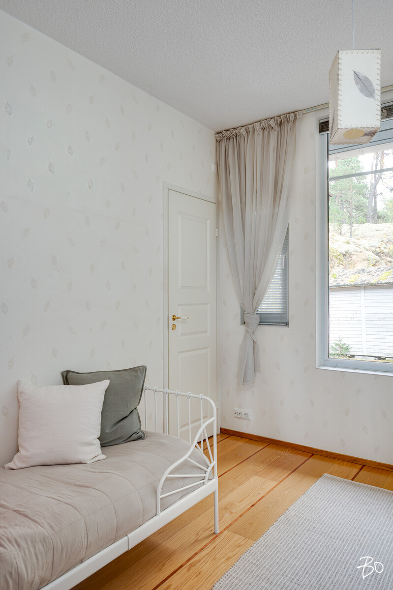 Poikkattenkuja 12 - kuva 20