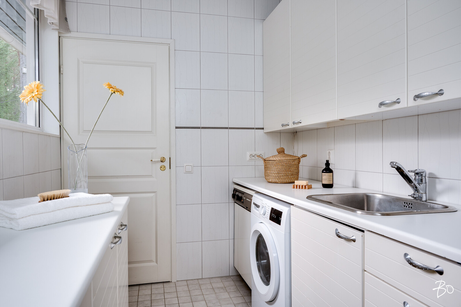 Poikkattenkuja 12 - kuva 24