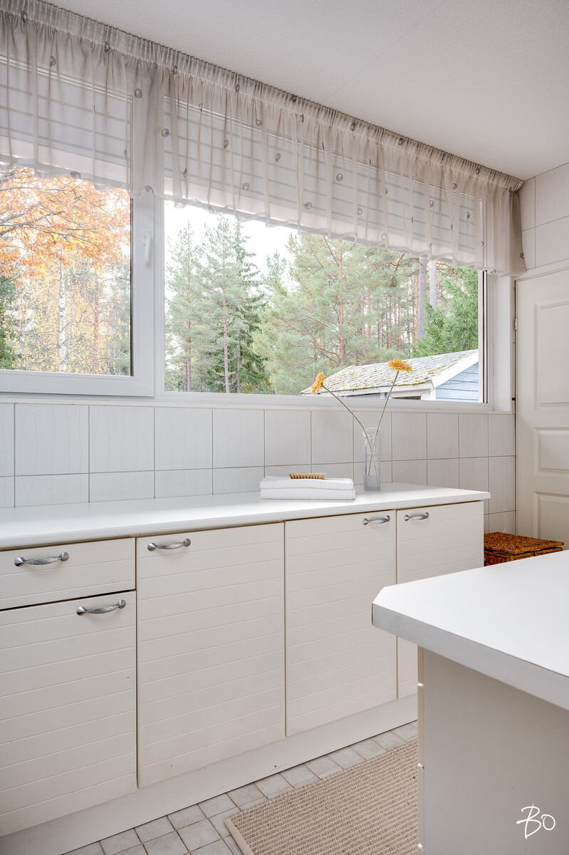 Poikkattenkuja 12 - kuva 23