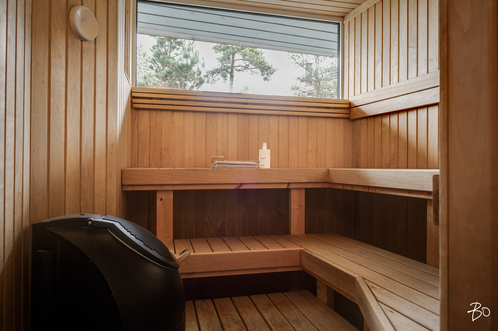 Poikkattenkuja 12 - kuva 27