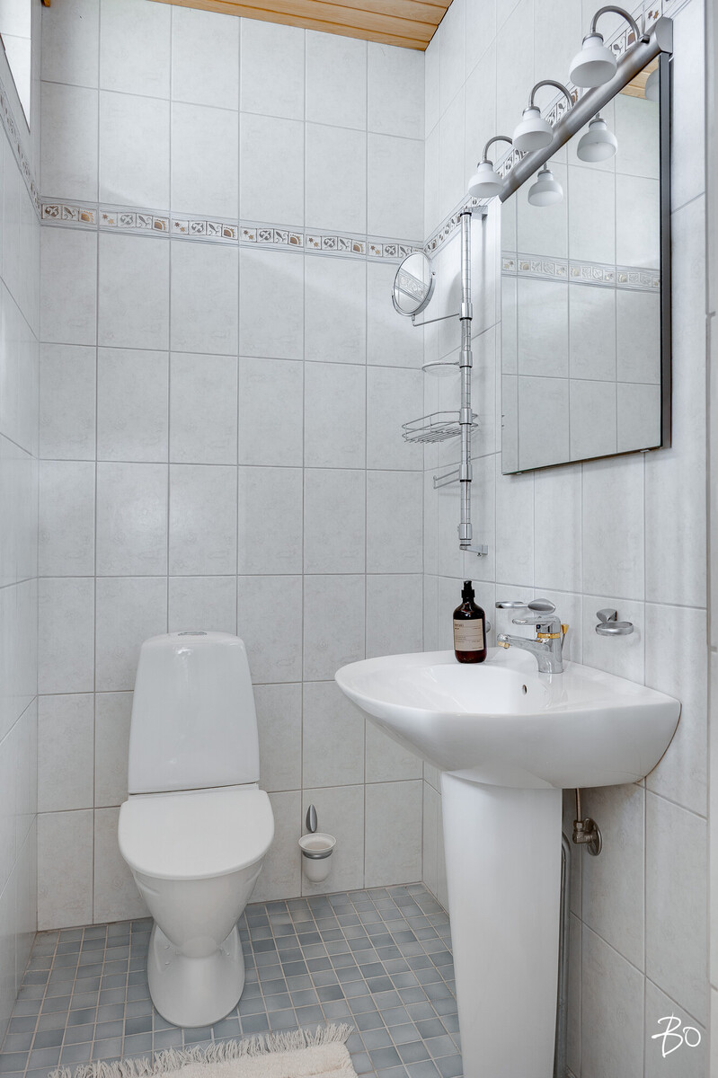 Poikkattenkuja 12 - kuva 28