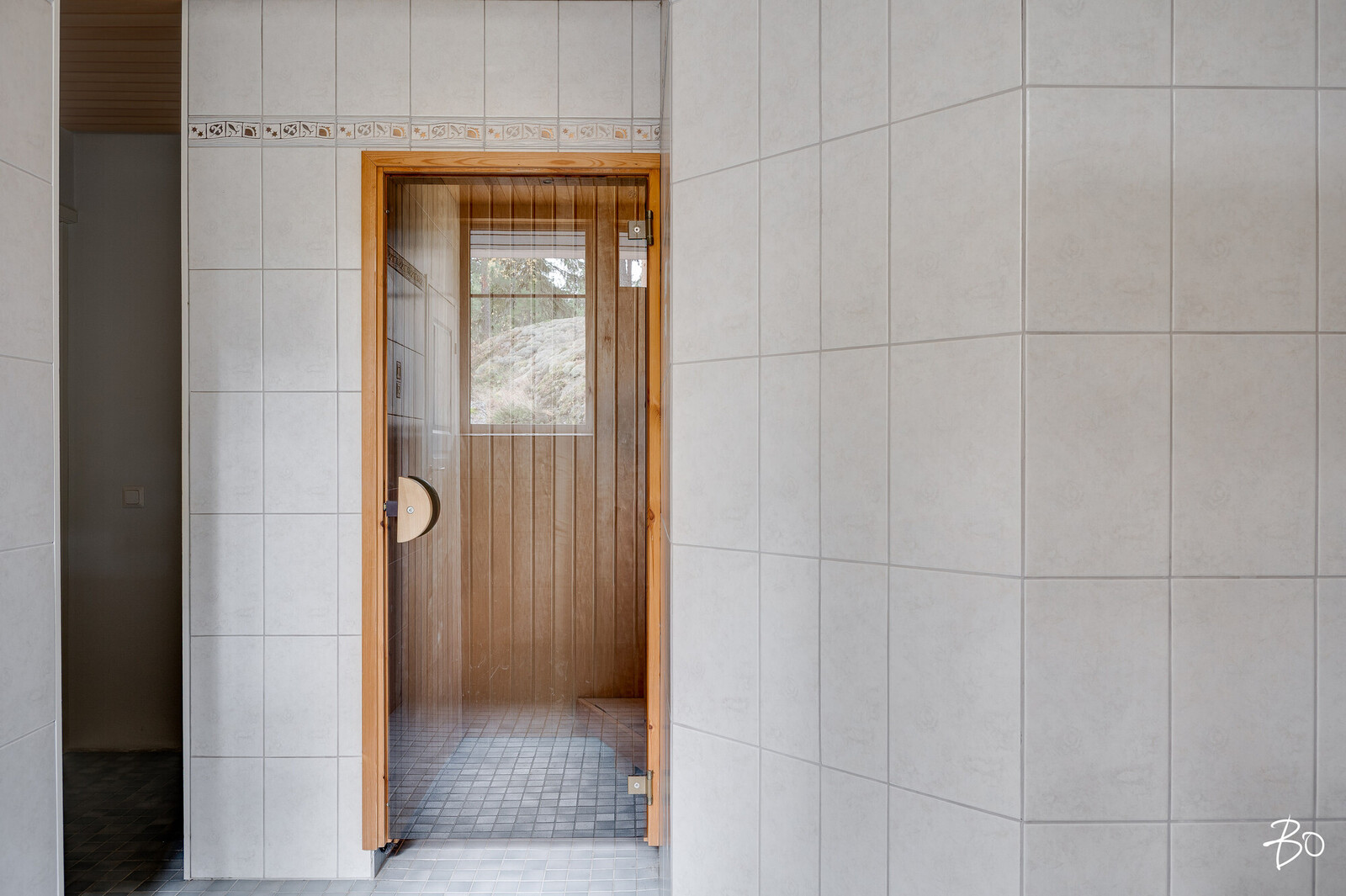 Poikkattenkuja 12 - kuva 25