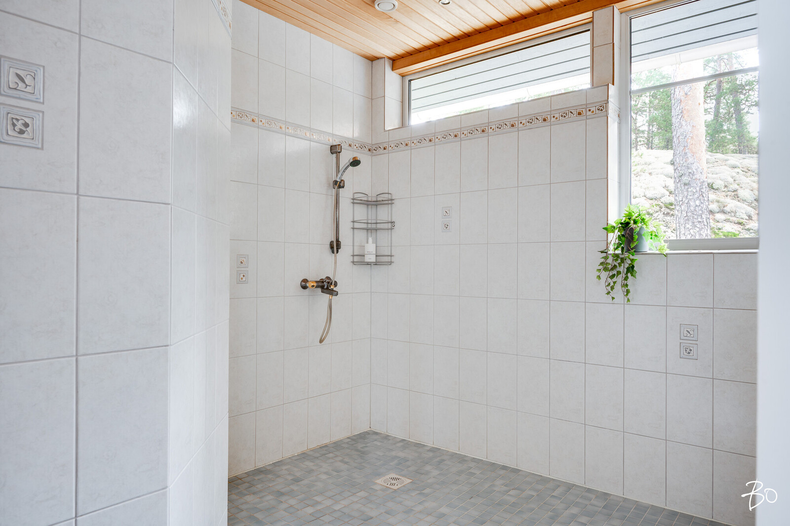 Poikkattenkuja 12 - kuva 26