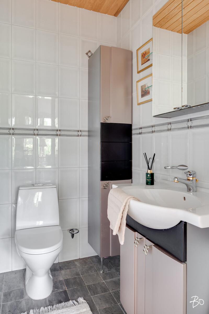 Poikkattenkuja 12 - kuva 22