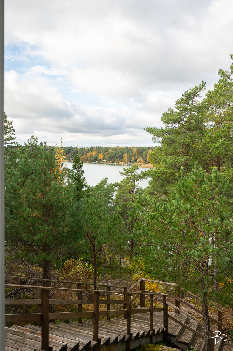 Poikkattenkuja 12 - kuva 37