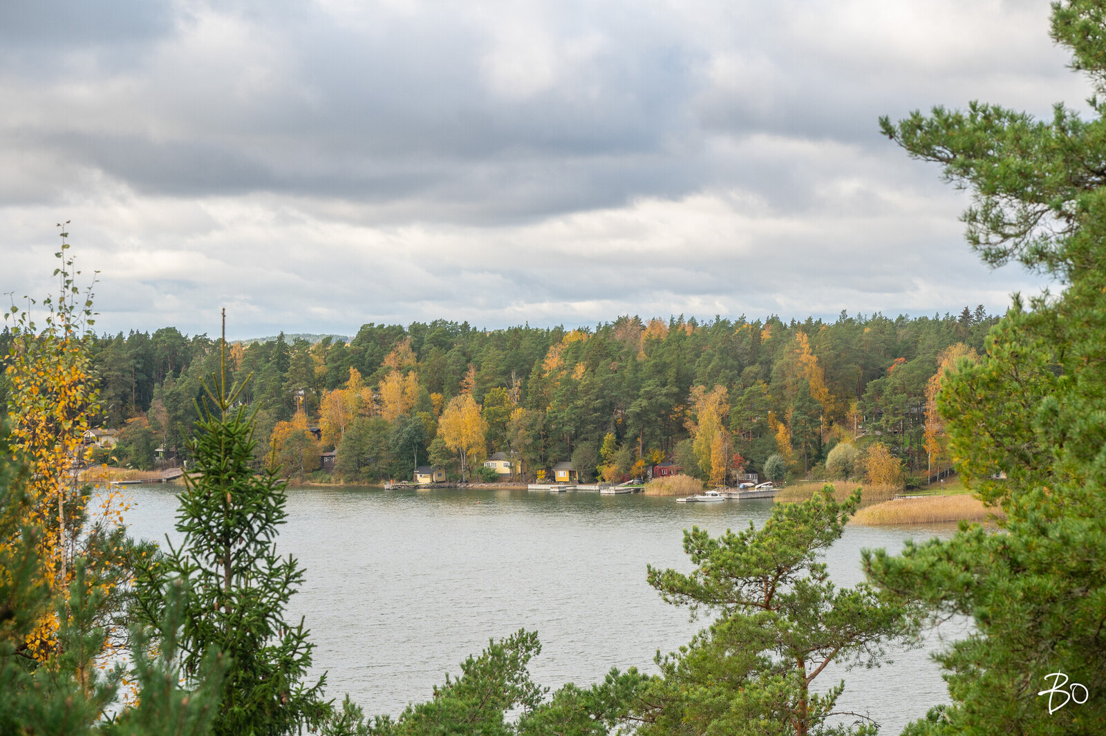 Poikkattenkuja 12 - kuva 35