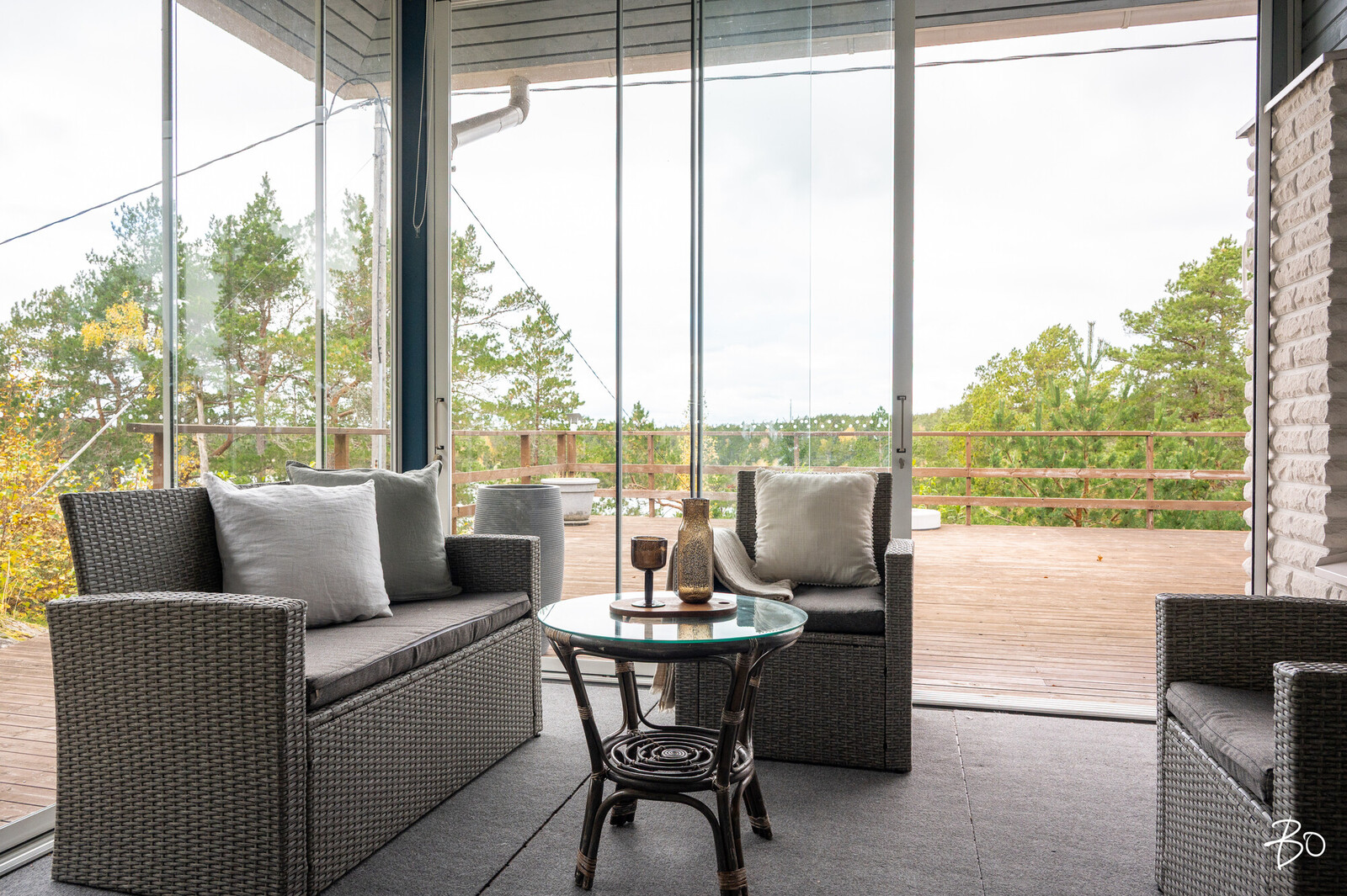 Poikkattenkuja 12 - kuva 32