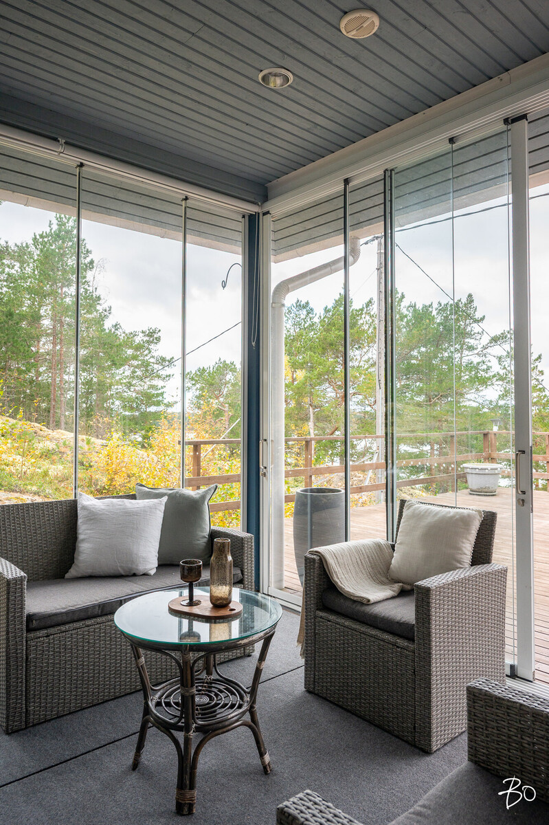 Poikkattenkuja 12 - kuva 31