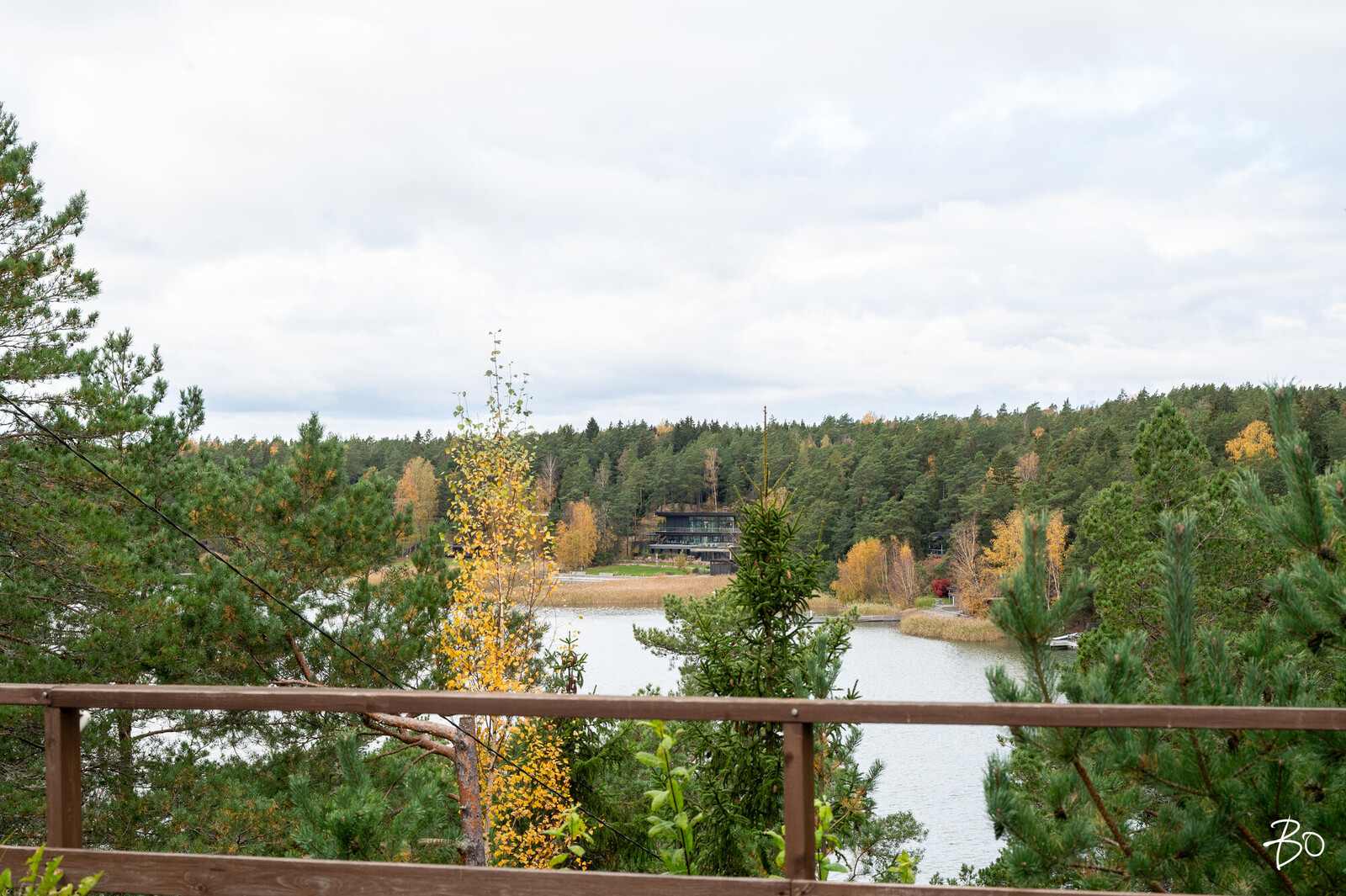 Poikkattenkuja 12 - kuva 34