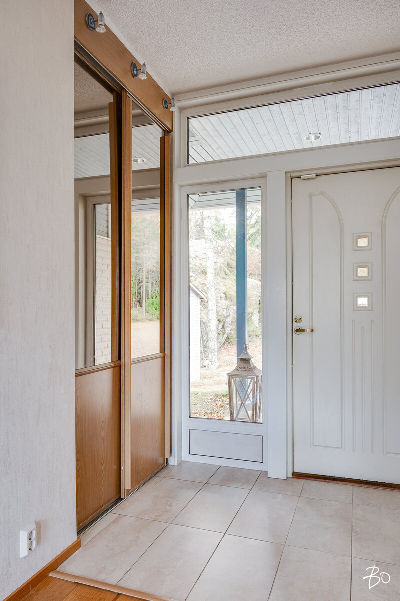 Poikkattenkuja 12 - kuva 29