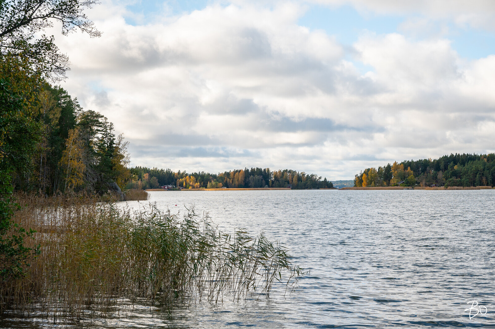 Poikkattenkuja 12 - kuva 39