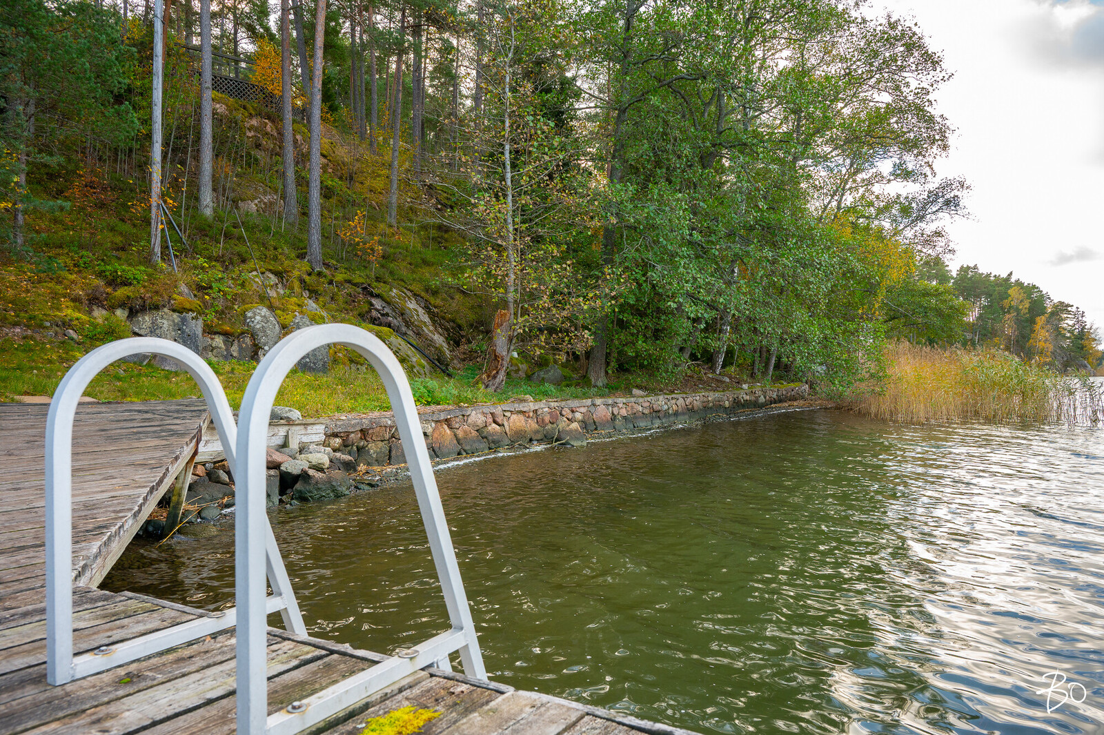 Poikkattenkuja 12 - kuva 38