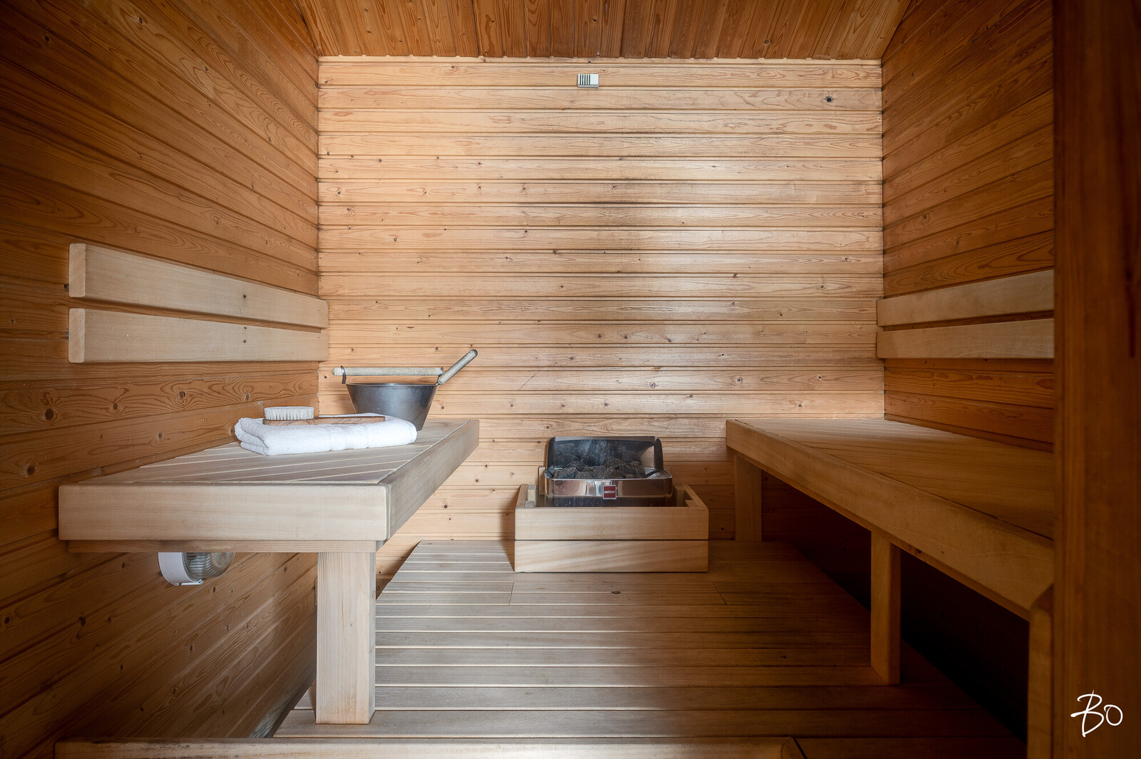 Poikkattenkuja 12 - kuva 41