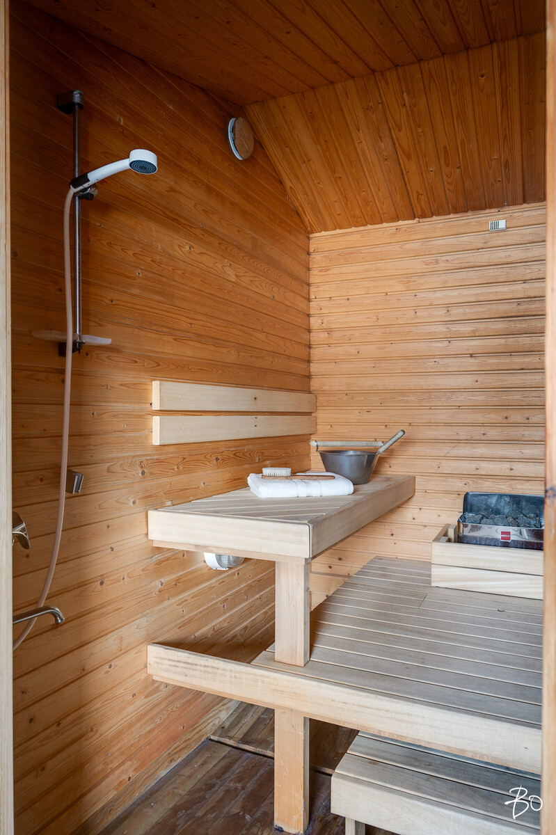 Poikkattenkuja 12 - kuva 42