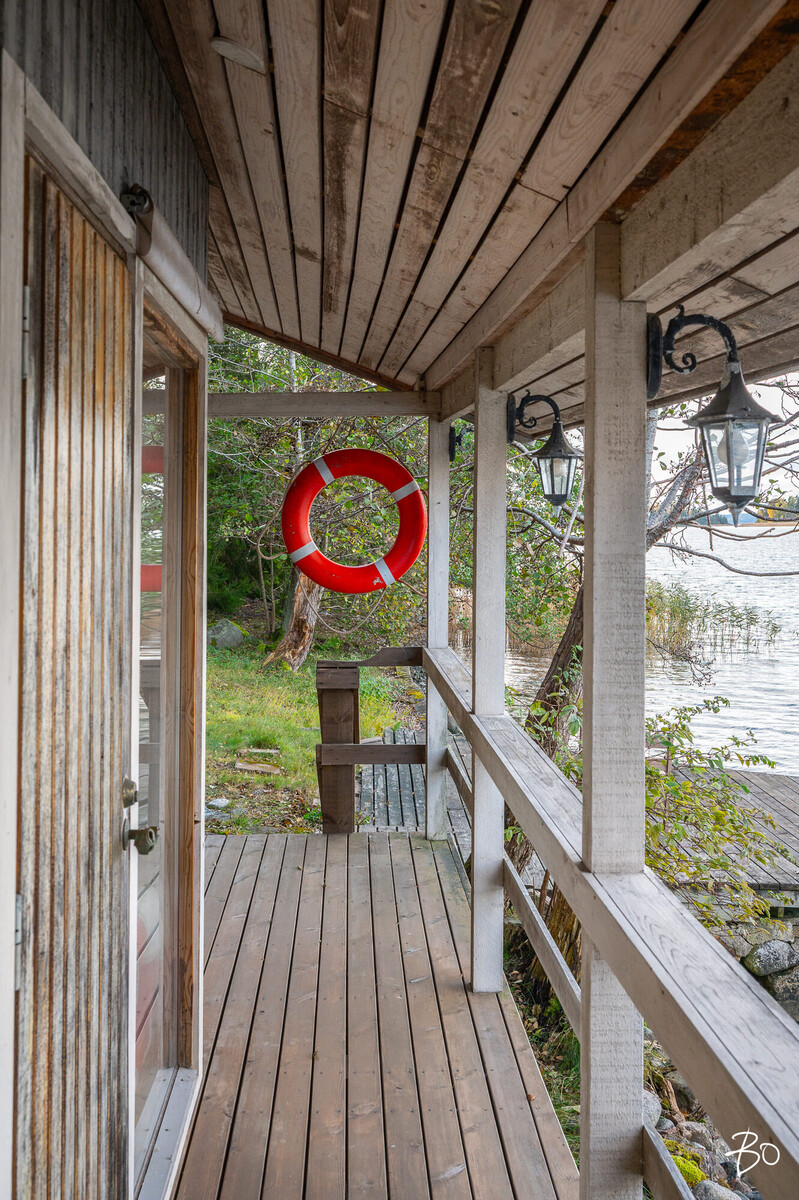 Poikkattenkuja 12 - kuva 40