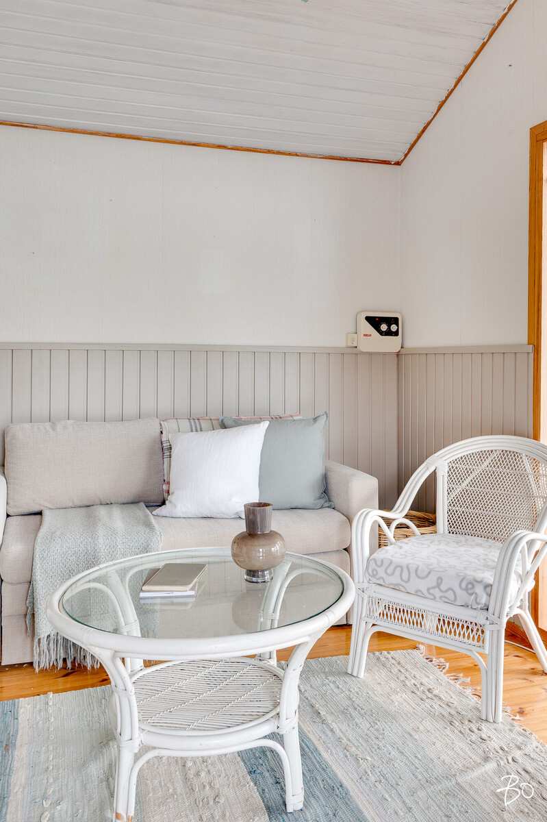 Poikkattenkuja 12 - kuva 44