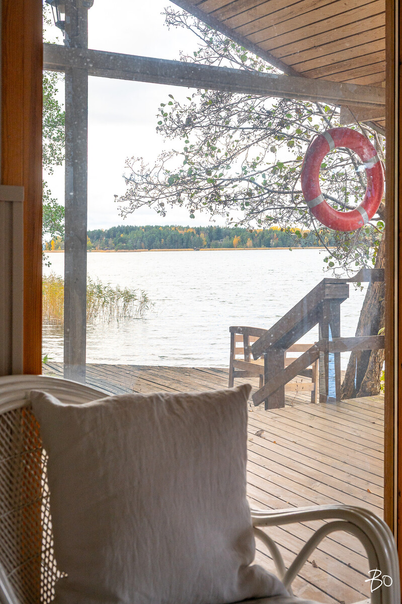 Poikkattenkuja 12 - kuva 45