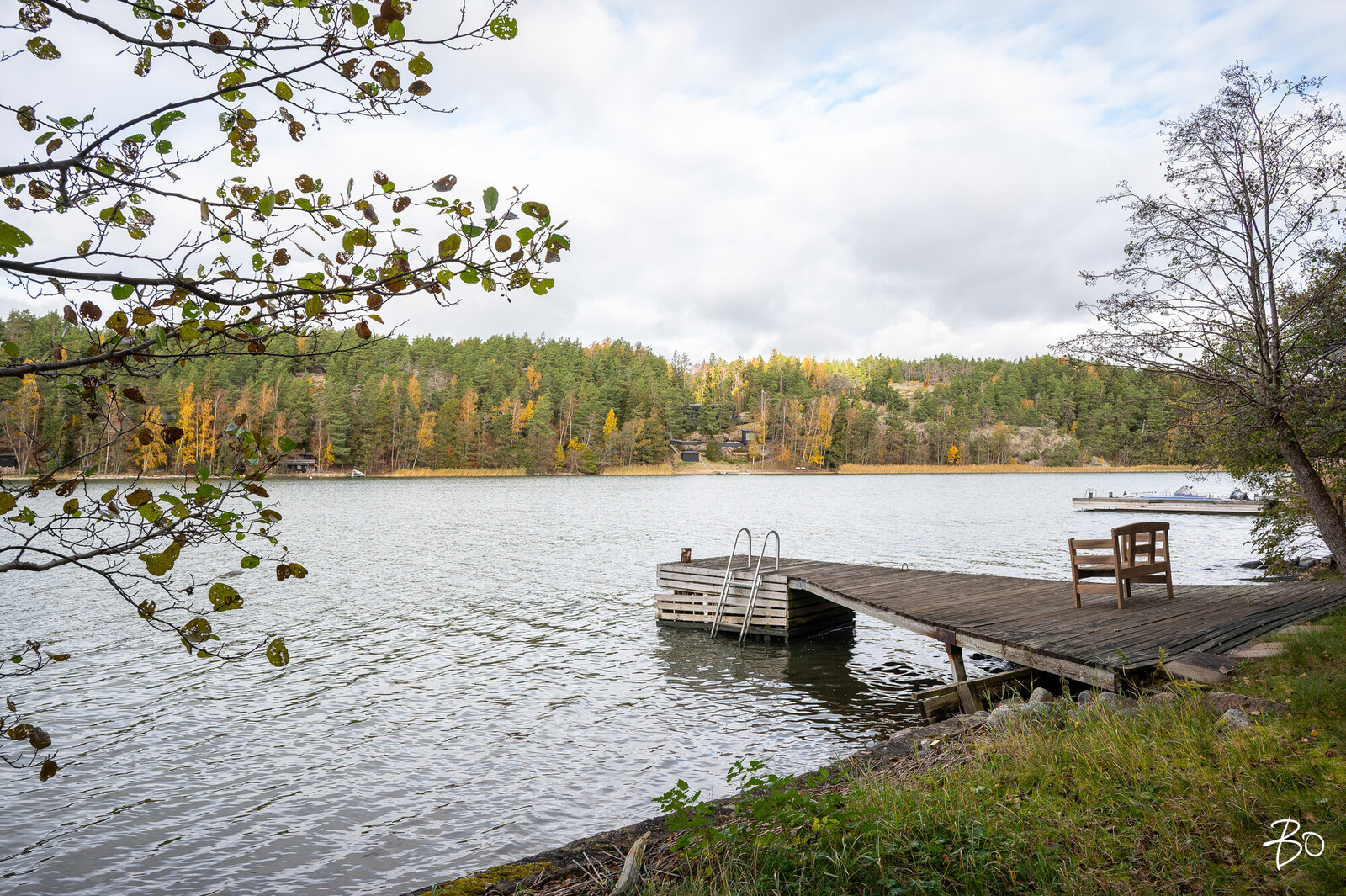 Poikkattenkuja 12 - kuva 46