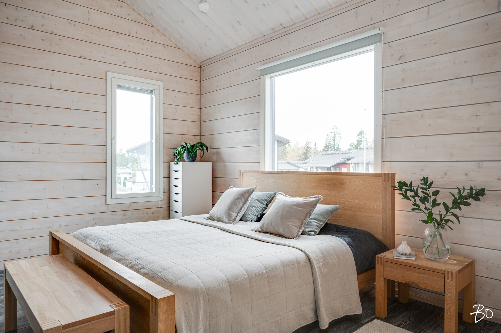 Kruunutilankatu 2 - kuva 16