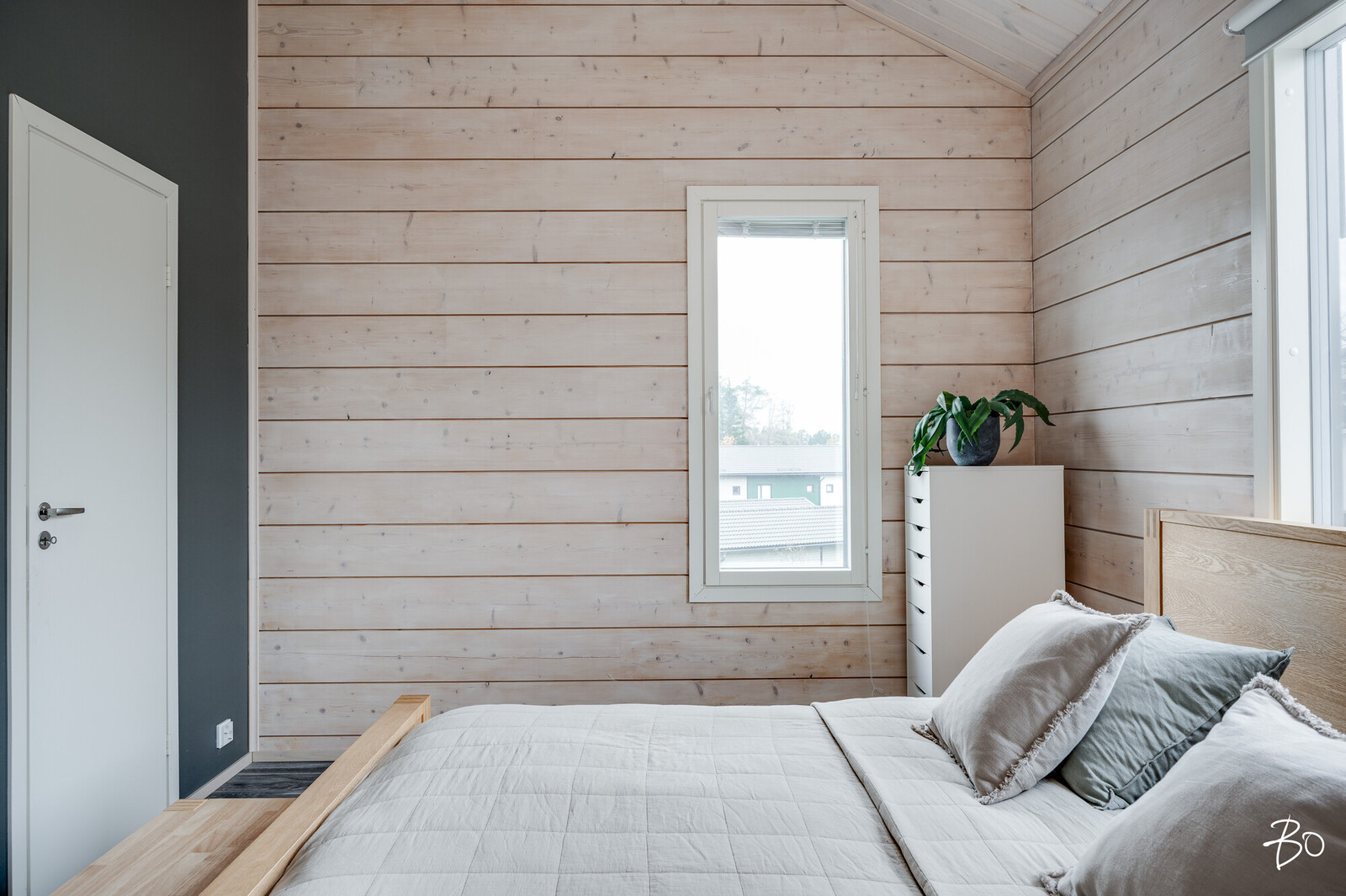 Kruunutilankatu 2 - kuva 17