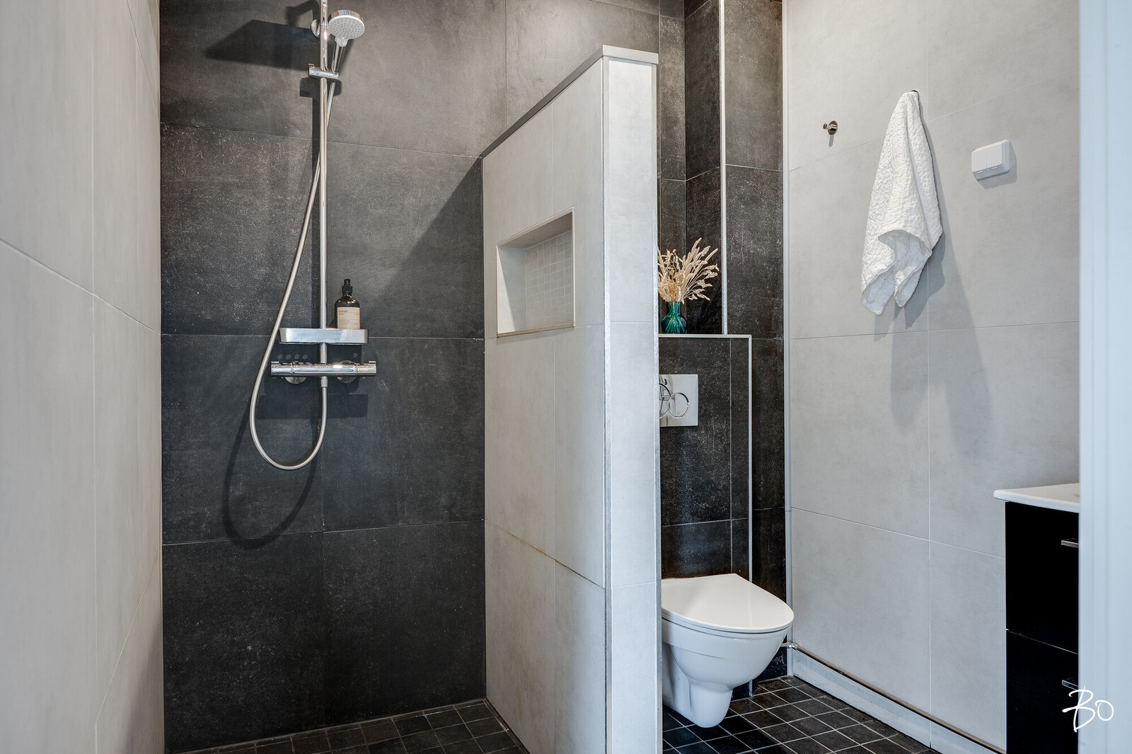 Kruunutilankatu 2 - kuva 14